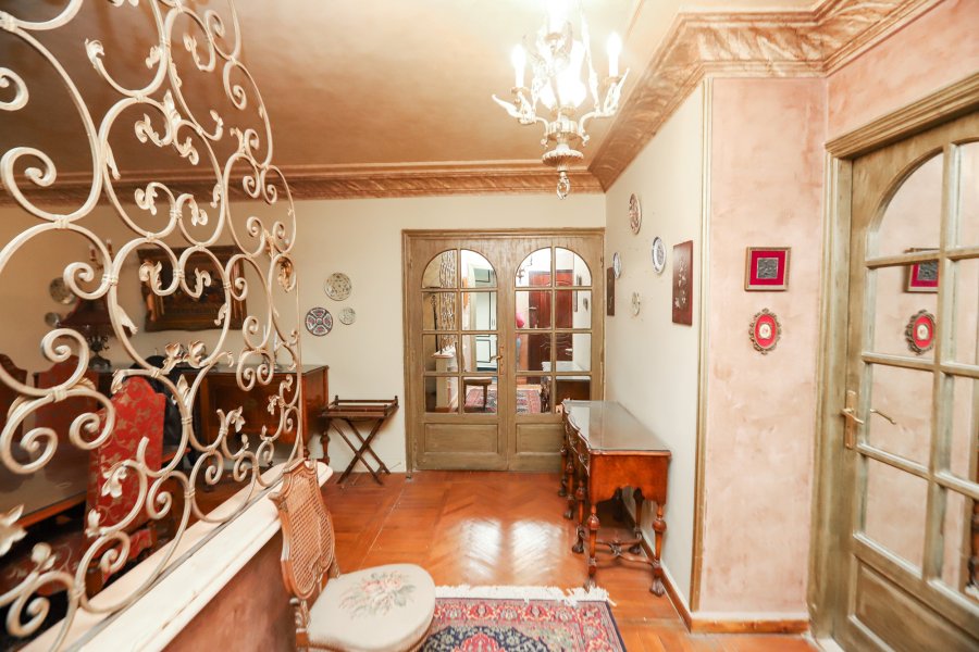 Apartment for sale 200m Stanley (Near to Stanley Bridge)