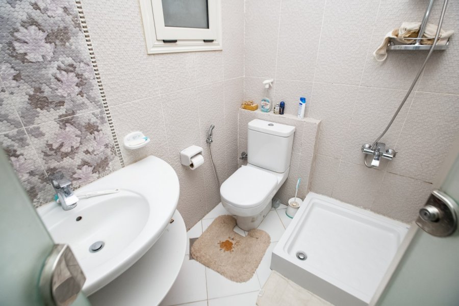 Apartment for sale 171m Laurent (Kasr El Salam - Continental Fort)