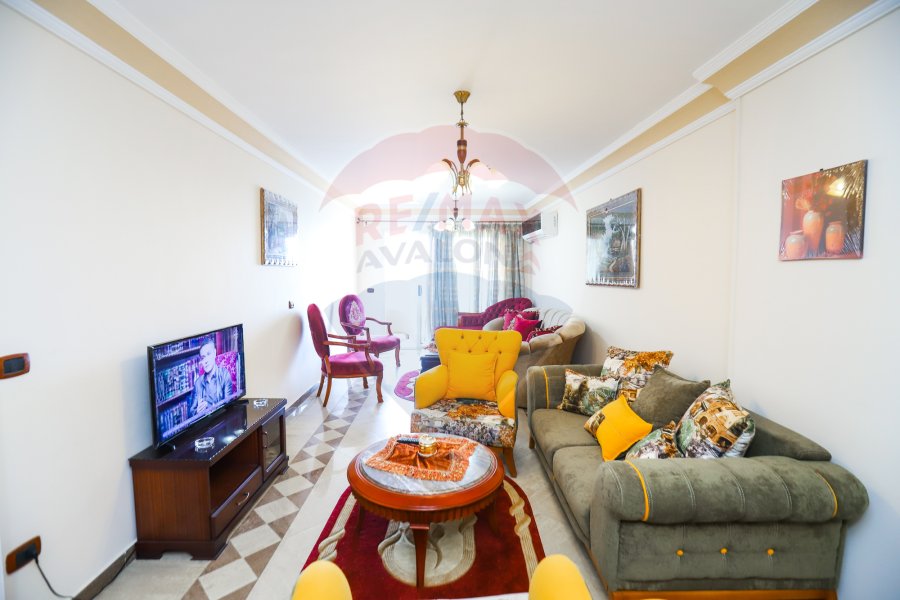 Apartment For Sale 160 m Maimi (Directly on the sea)