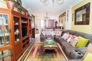 Apartment for sale 145 m sporting (Ahmed Alaam st)