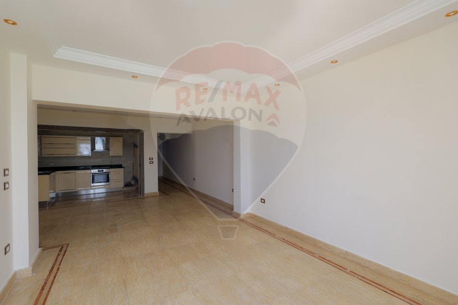Apartment for sale 127 m Miami (Directly on the sea)