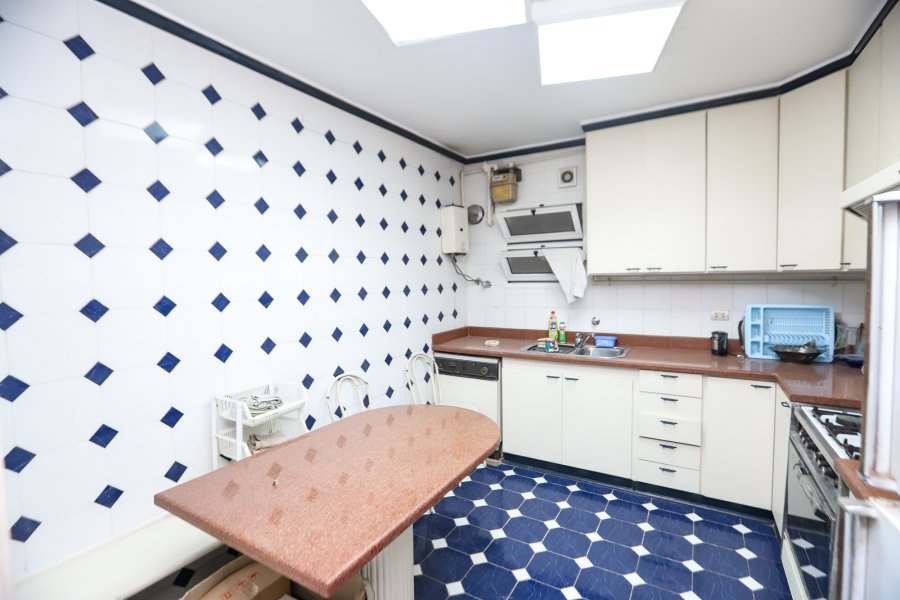 Apartment for sale 200m Stanley (Near to Stanley Bridge)