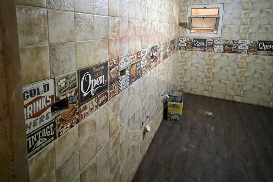 Apartment for sale 136 m Smouha (Athdyet Antoniadis Compound)