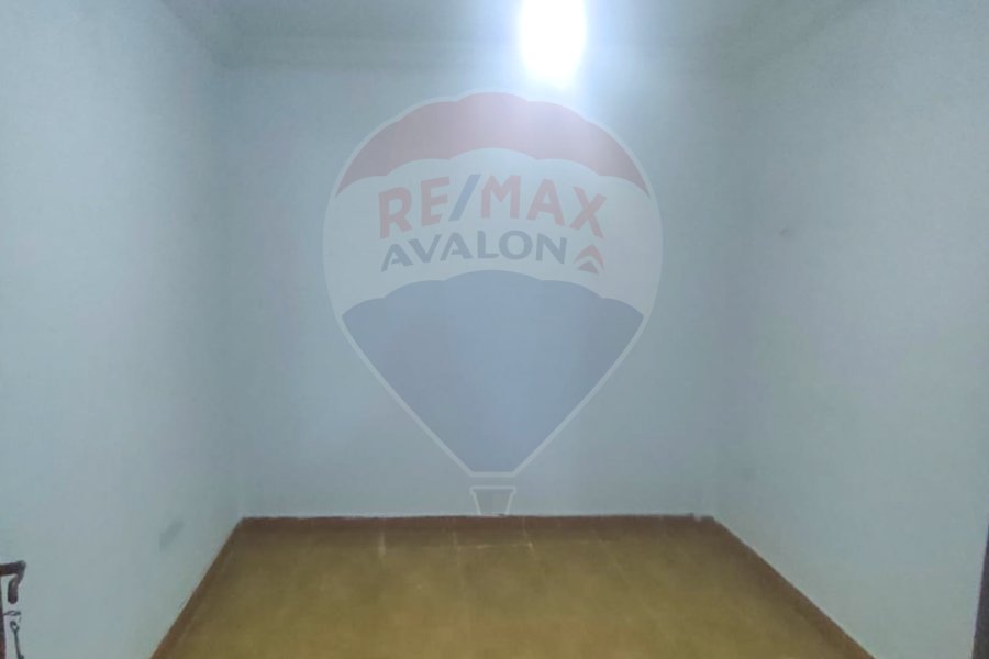 Apartment for sale 80 m Miami (Between El-Isawy & Khaled Ibn Al Walid)