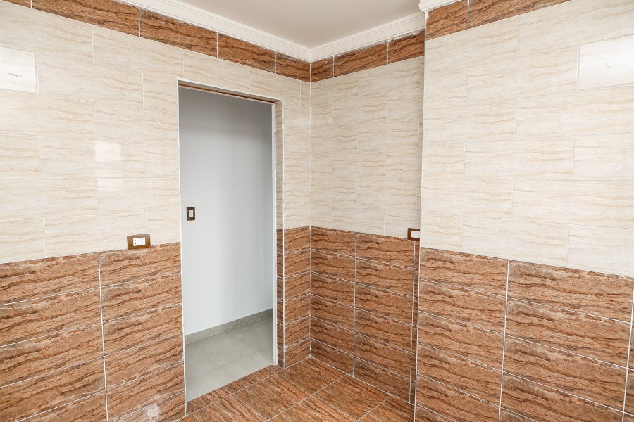 Apartment for rent 180m Ibrahimia (Korenish Road)