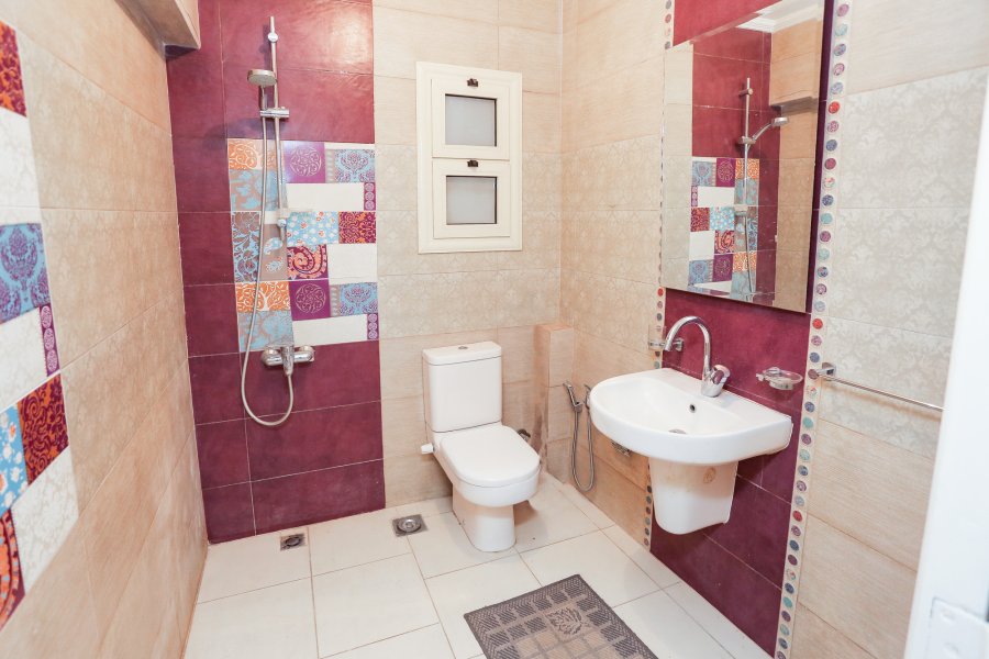 Apartment for sale 320 m Janaklis (Dirictly on tram station)