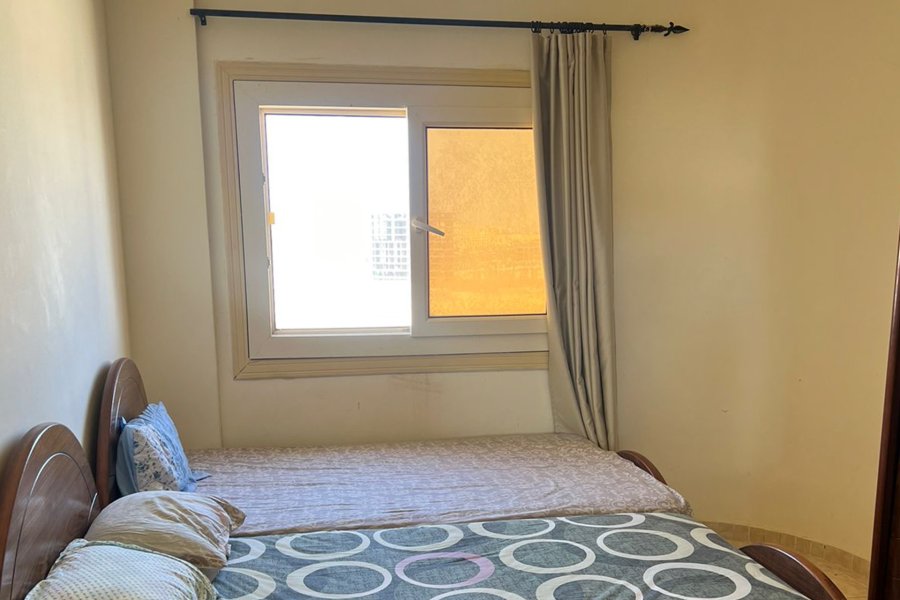 Chalet for sale (Marseille Land) - 90 m