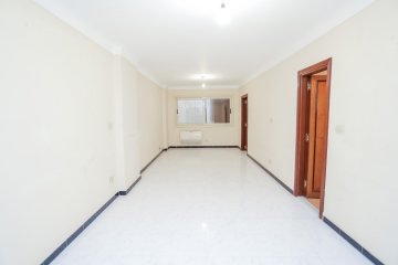 Apartment for sale 100m Miami (Brunched from Khaled Abn El-waleed St.