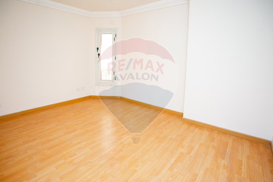 Apartment for sale 225 m Smouha - ( Fawzi Moaz St )