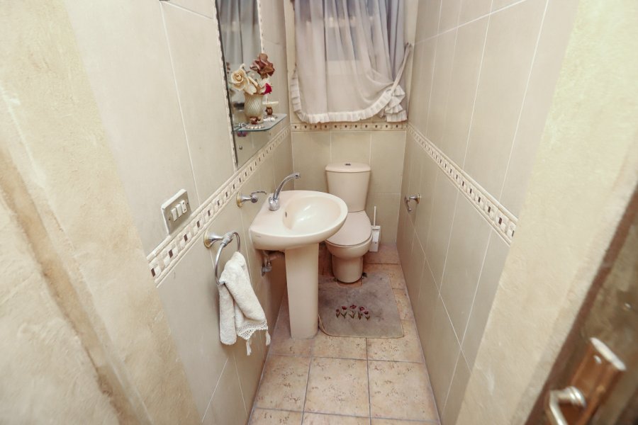 Apartment for sale 200m Stanley (Near to Stanley Bridge)