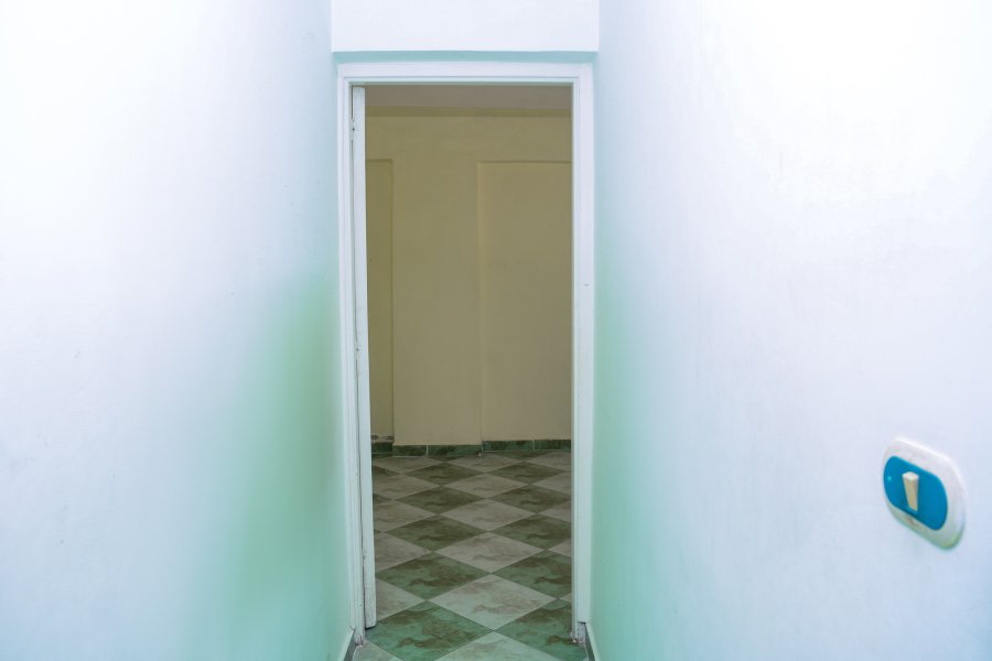 Apartment For Sale 125 m Al-Agamey (El-Hanovail - Classic Pastry