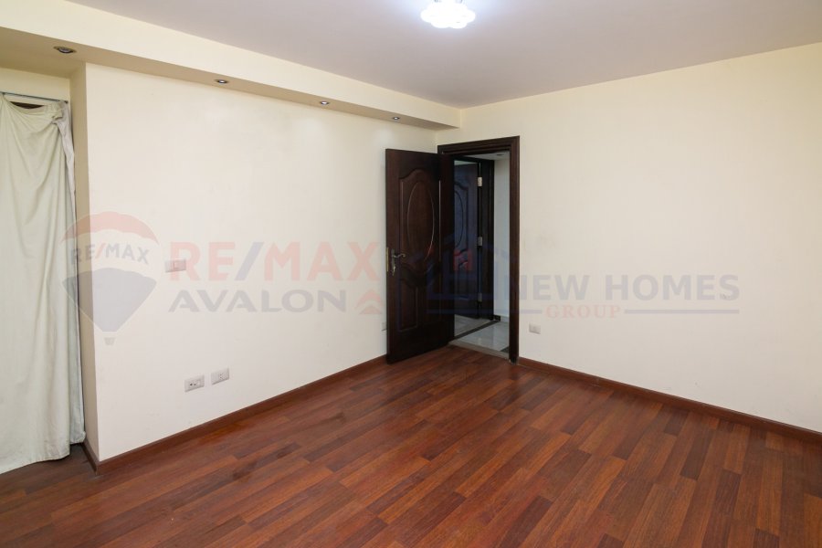 Apartment for sale 193 m Louran (Continental Fort Tower)