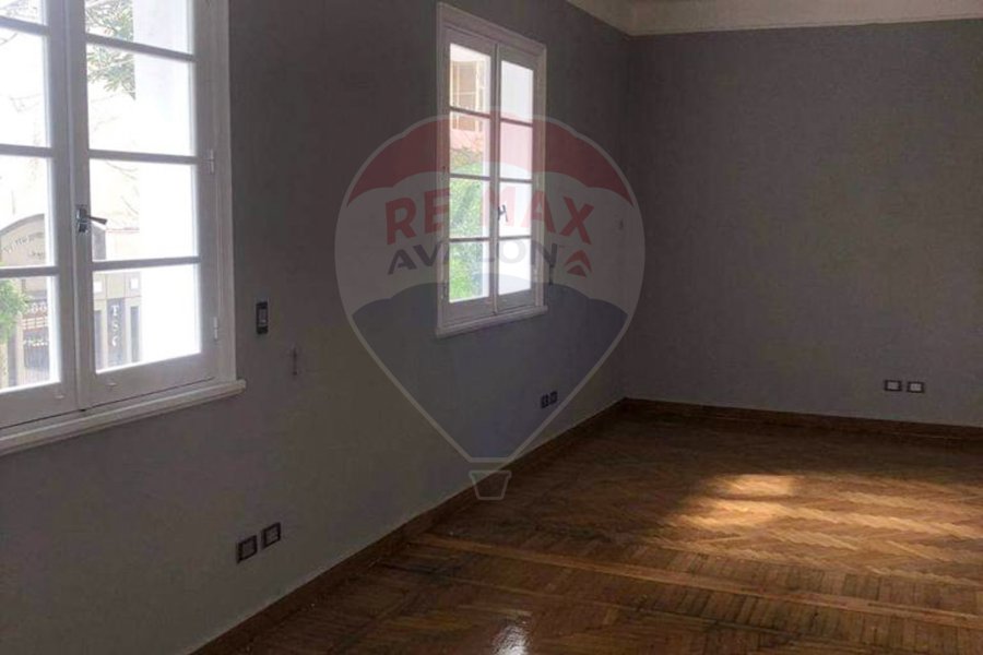 Mizzan for sale 165 m Wabour Al Mayah (Branched from Zewail Square)
