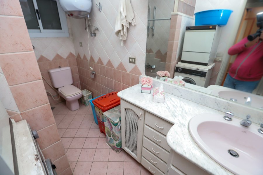 Apartment for sale 200m Stanley (Near to Stanley Bridge)