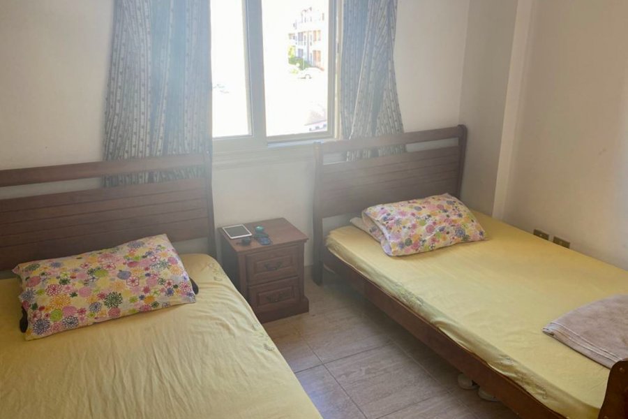 Chalet for sale (Nice 3) 140 m