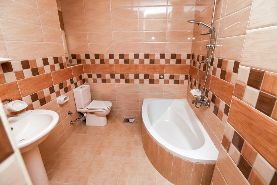 Apartment For Sale 175 m Sporting (Directily On taram station)