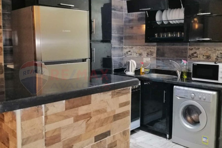 Ground Chalet for sale The North Coast (Stella Heights - Sidi abdelrahman)