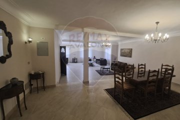 Apartment for rent 200 m Saba Pasha (steps from the sea)