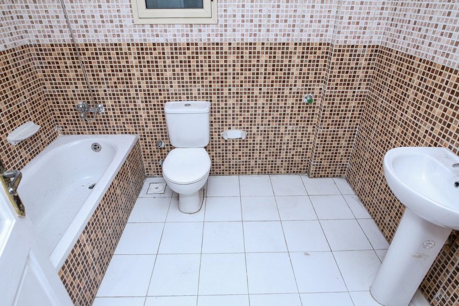 Apartment for sale 210m Stanly