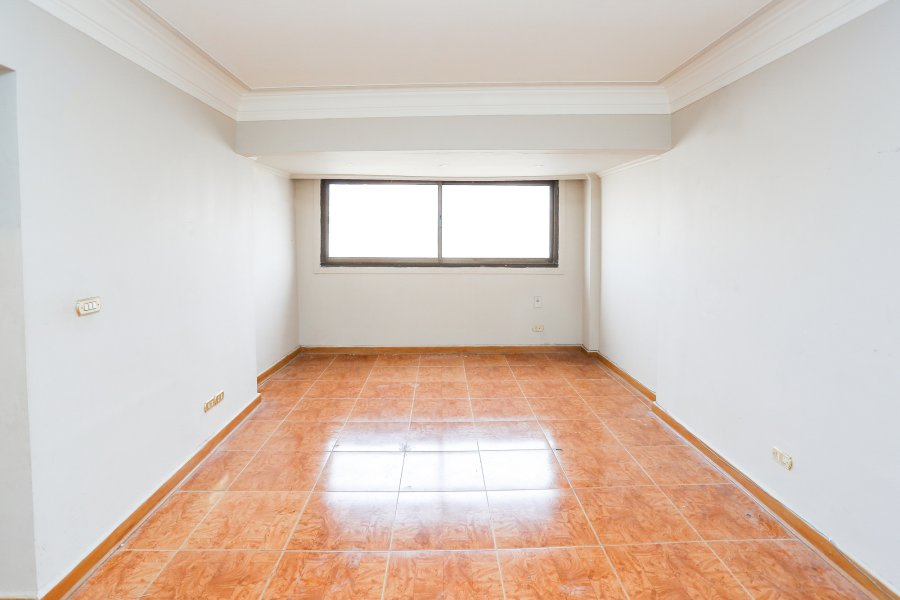 Apartment for sale 320 m Janaklis (Dirictly on tram station)