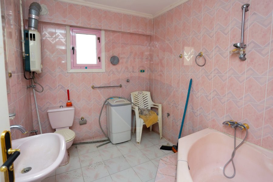 Apartment for rent 125 m wengt