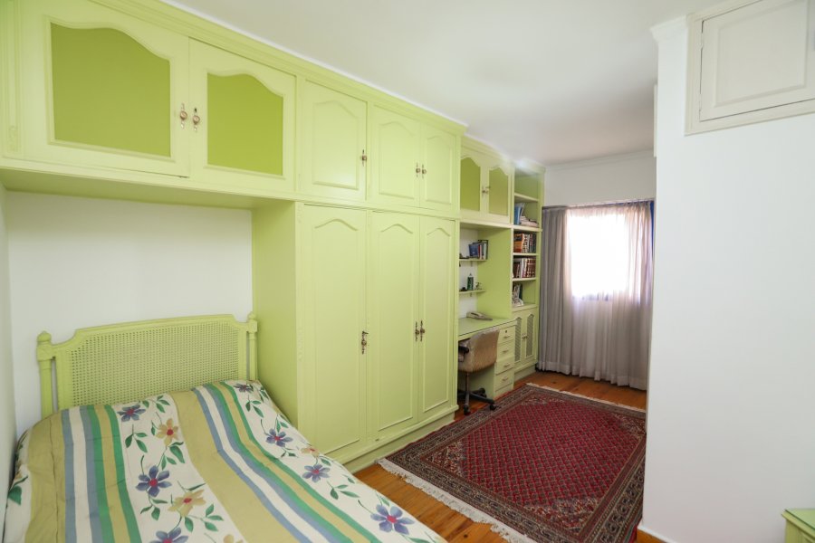 Apartment for sale 200m Stanley (Near to Stanley Bridge)