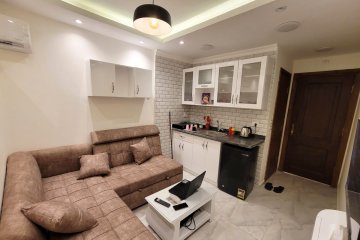 Chalet for sale (Porto Golf) 30 m