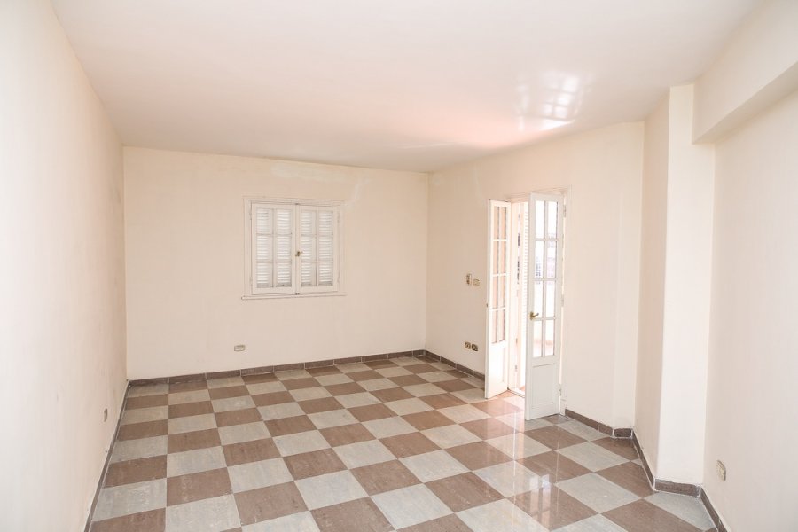 Apartment for sale 210m Stanly