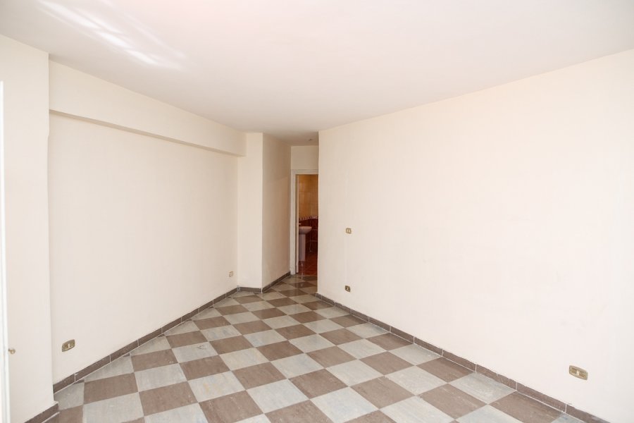 Apartment for sale 210m Stanly