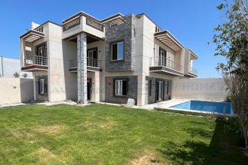 stand Alo1ne for sale 400 m King Mariout (Cordoba St.)