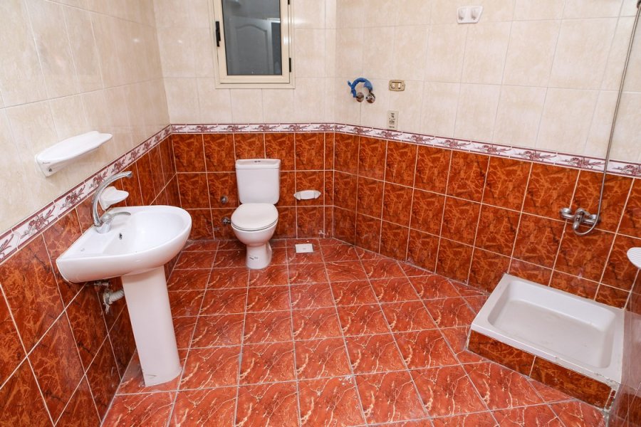 Apartment for sale 210m Stanly