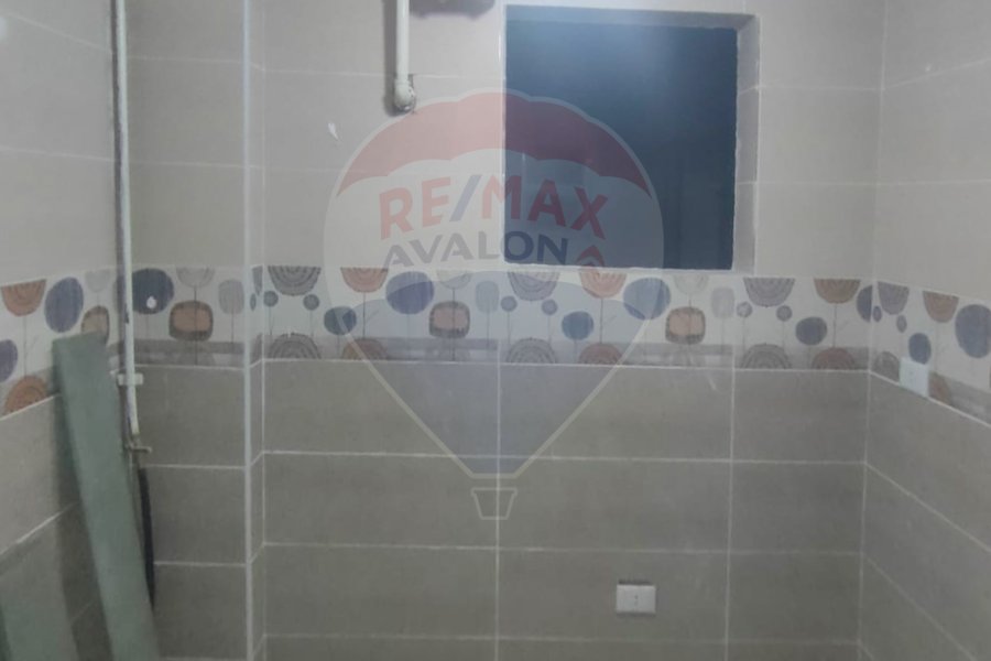 Apartment for sale 80 m Miami (Between El-Isawy & Khaled Ibn Al Walid)