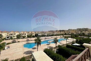 Stand alone villa for sale (Stella Heights - Sidi Abdelrahman) 285 m