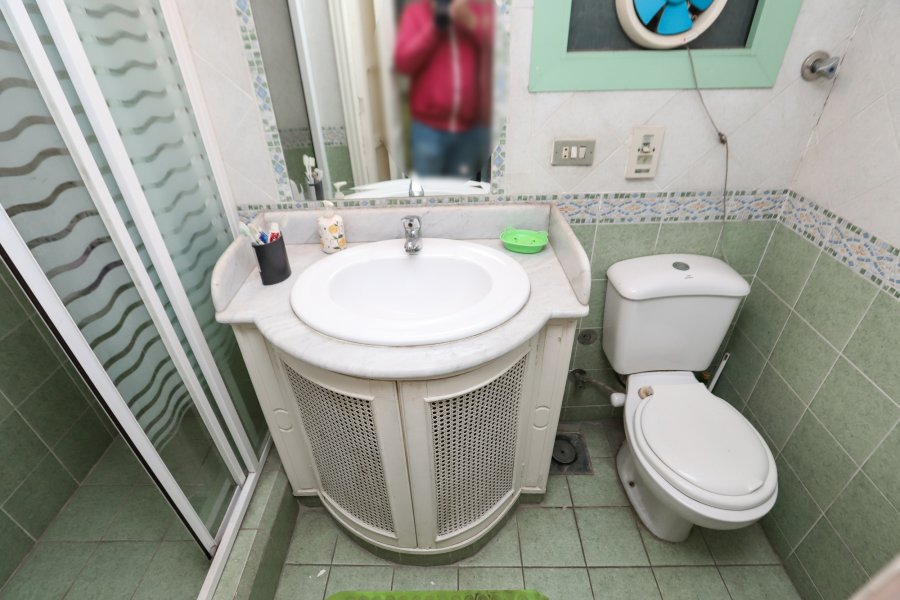 Apartment for sale 200m Stanley (Near to Stanley Bridge)