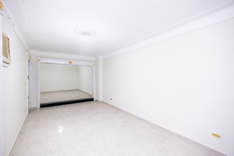 Apartment for sale 140 m Miami (branched from Iskandar Ibrahim)