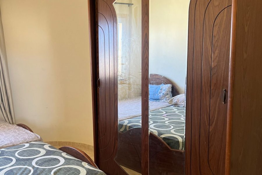 Chalet for sale (Marseille Land) - 90 m