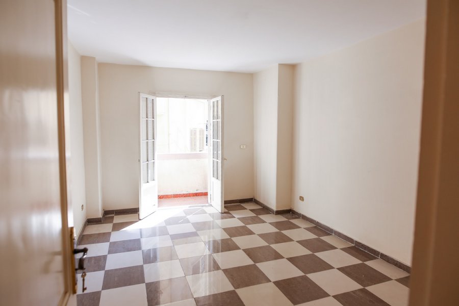 Apartment for sale 210m Stanly