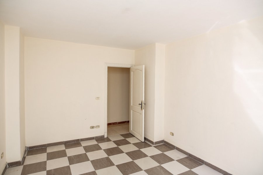 Apartment for sale 210m Stanly