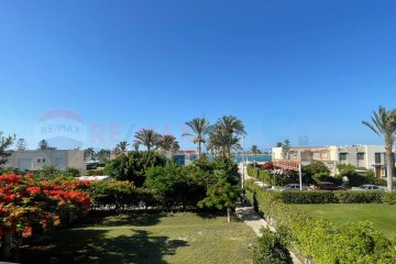 Villa for sale The North Coast (Marina 3 Resort) 1,350 m