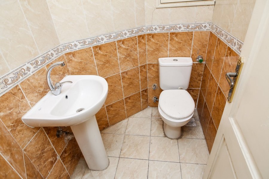 Apartment for sale 210m Stanly