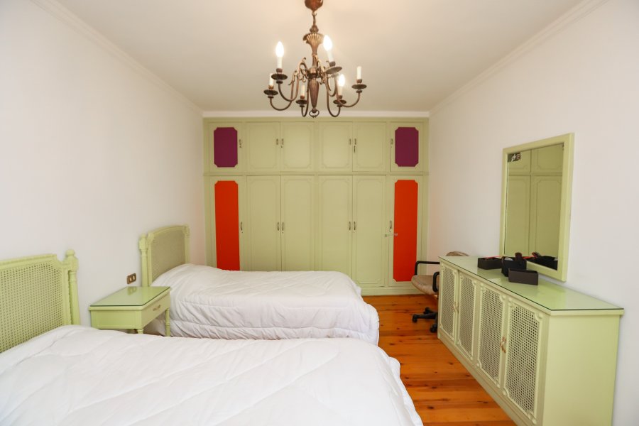 Apartment for sale 200m Stanley (Near to Stanley Bridge)