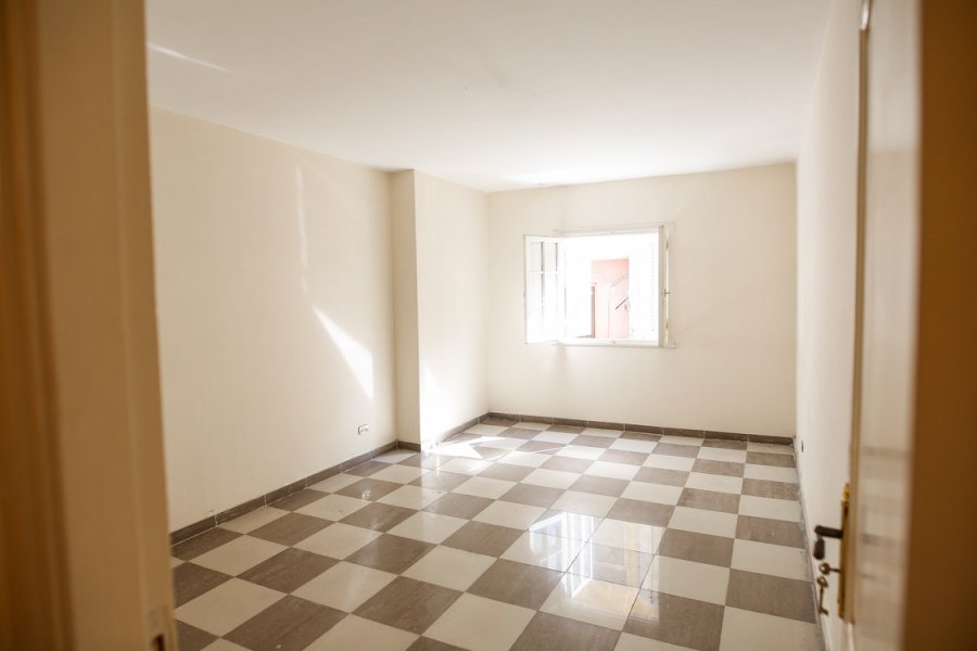 Apartment for sale 210m Stanly