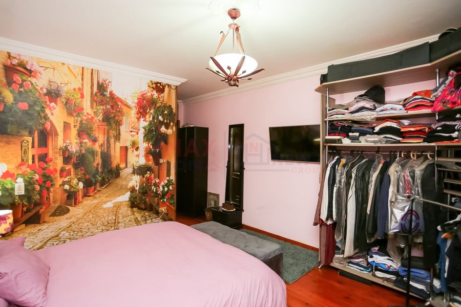 Apartment for sale 212 m Roushdy (Abdelhamed Abady st - brand tower)
