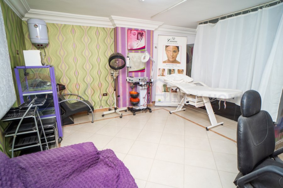 Apartment for sale 152 m San Stefano (Near to Four Seasons)
