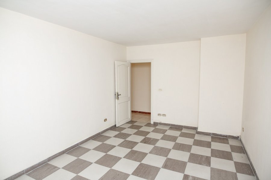 Apartment for sale 210m Stanly