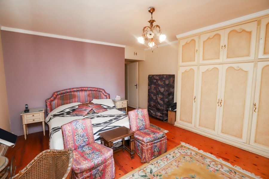 Apartment for sale 200m Stanley (Near to Stanley Bridge)