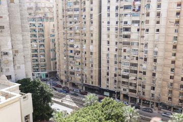 Apartment for sale 125 m Louran (Branched from Al-Aqbal)