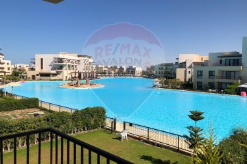 Chalet for sale (Marassi Blanca) 145 m