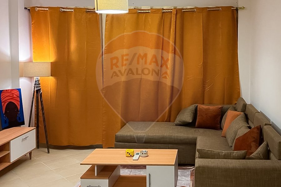 Chalet for sale (Emirates Heights) 120 m