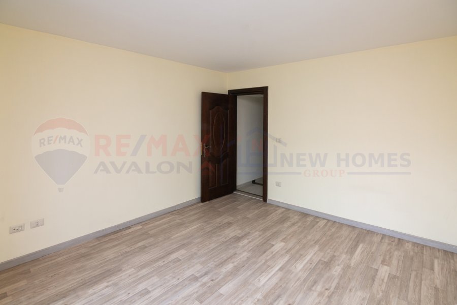 Apartment for sale 193 m Louran (Continental Fort Tower)